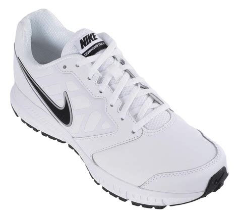 nike sportschoenen heren sale|Nike heren schoenen.